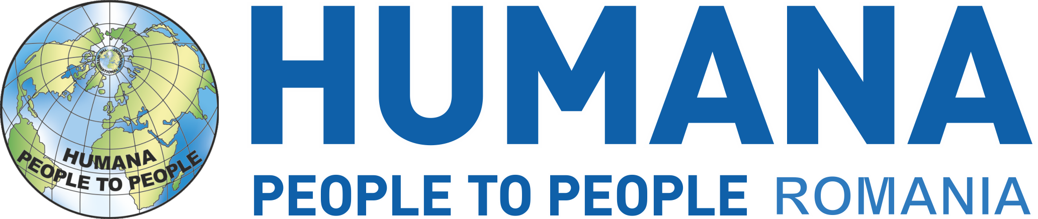 Humana Romania