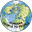 Logo di Humana Romania