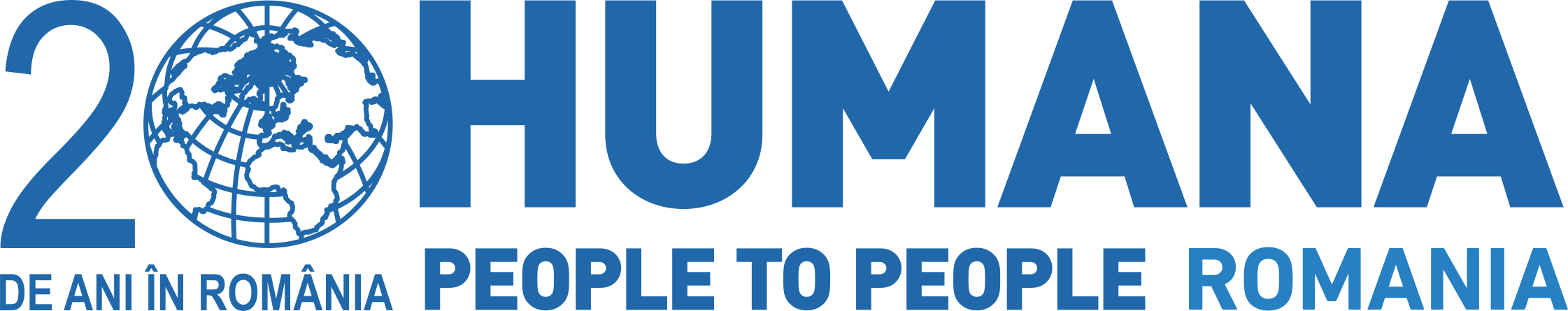 Humana Romania